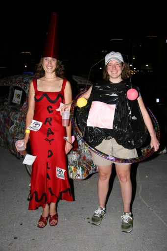ArtCarBall2005 155 